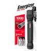 Energizer Tactical Ultra Torcia LED 1000lm IPX7 + 6 Batterie AA