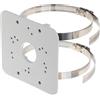 Dahua Europe PFA152 E security camera accessory Mount 720p