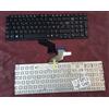 Sony Tastiera Francese Azerty Sony VPC-F2, F21 Nero
