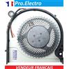 Acer Ventilatore CPU Laptop Fan 4 Acer Predator Helios 300 (PH317 52) Version 1