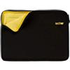 ‎Tech Air Z0309v4 12-14.1" Slipcase Black