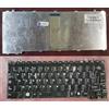 Toshiba Tastiera Francese Azerty TOSHIBA U400 A600 T135 9J.N7482.J0F AEBU2F00050