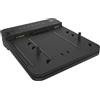ICY BOX HDD/M.2 NVMe SSD Docking Station USB 3.2 Gen 2 (10 Gbps), Hard Drive Clo