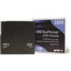 ‎IBM IBM 00V7590 Cartuccia dati, 2.5 TB Classico