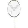 Victor - G 7500 VI, Racchette da Badminton