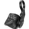SRAM Comando Trigger AXS Eagle Pod Rocker Sinistro Nero D1