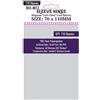 Sleeve Kings Card Sleeves Lost Cities Magnum 70x110mm 8813 - 110 Pezzi