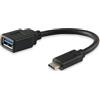 ‎Digital Data Comm Digital Data Comm Equip Usb 3.0 C Male To A