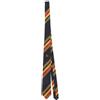 Vivienne Westwood Men's Classic Stripe Tie 81050001 W00C5 N401 37709010 [U]