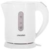 Mesko ms 1376 MS 1376 Bollitore elettrico 0.8 L