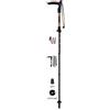 Gabel Explorer Wired F.L.