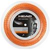 Head Rip Control Rolle - Corda da Tennis Unisex Adulto