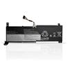 HUBEI L20C2PF0 L20M3PF0 L20C3PF0 L20C3PF0 L20L2PF0 Sostituzione della batteria del com