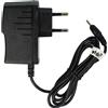 vhbw Alimentatore per Archos Arnova Family Pad 2 tablet