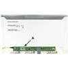 2-Power 2P-LTN156AT05-301 ricambio per laptop Display (15.6'' WXGA HD 1366x768 L