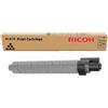 Ricoh 842601 cartuccia toner 1 pz Originale Nero (PRINT CARTRIDGE BLACK IM C300)