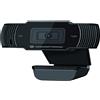 Digital Data Communications Conceptronic AMDIS 720p