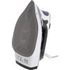 Adler AD 5053 Ferro per tessuti 3000W