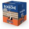 Caffè Borbone Capsule Compatibili Nespresso Miscela Decisa 50 Pezzi