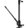 Wiltec Binda fuoristrada 3000 kg 20 pollici Cric Sollevamento SUV ATV Rimorchi