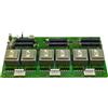Aeg 8000028563 Ae05 8000028562 Rev02 14-1707 Carta Sbs 3P Pt8 Ups 91510201-01