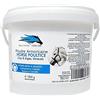 bleu & marine Bretania - Impacco di Fango per Cavalli 1500g | Benefici dell'Argilla | Potere delle Alghe | Rigenera le Cellule | Sollievo con Ingredienti Naturali | Cataplasma di Fango Naturale