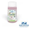 Blue Marine DECH 10 BLUE MARINE ELIMINA RUGGINE UNIVERSALE NAUTICA BARCA GOMMONE - 250 ml