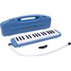 ANGEL AM 32K3 Melodica didattica 32 tasti con custodia