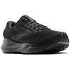 BROOKS ADRENALINE GTS 24 Scarpe Running / Corsa DONNA [EU 38 / US 7 +GRATIS BRT]
