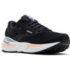 BROOKS ADRENALINE GTS 24 Scarpe Running / Corsa DONNA [EU 39 / US 8 +GRATIS BRT]