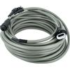 vhbw Cavo del trasformatore per Zodiac Vortex RV5400 RV5300 RV4400 OV5200 OV3505 18m