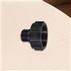 Adattatore Per Borsa IBC Adattatore Per Tubo IBC Robusto Per