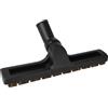 vhbw Ugello per Laser Lindhaus King d Home Linea Krups Lervia LG Kinglake ruotabile