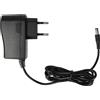 vhbw Caricatore per Hoover FD22BC HF122BAT FD22L H-Free 100 HF122GPT 011