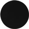 vhbw Filtro in spugna per Rowenta RH 8575 GA 9A3 RH 8575 U19 A3 RH 8576019 A4