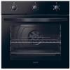 CANDY FORNO FIDC N502IT