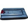 Aspirapolvere Senza Fili NOVAX T80 Batterie per aspirapolvere