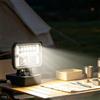 Luce LED da 20V per sistemi cordless per parkside PAP20A1 PAP20A3 PAP20B1