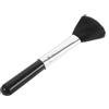 Soft Bristle Computer Brush Cleaner for Keyboard Screen and Furniture