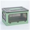 Organizer Per Secchio Portaoggetti Multiuso Portatile Per Giocattoli, Cravatte,