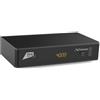 Strong SRT7807TIVU DECODER S2 TVSAT SRT 7807