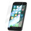Mayaxess Vetro Temperato per iPhone SE 2022 / SE 2020 / 7 / 8 Antigraffio e Antiurto