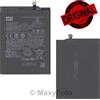 XIAOMI BATTERIA RICAMBIO ORIGINALE BN5A 5000mAh PILA LITIO PER REDMI NOTE 10 5G