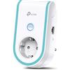 TP-Link RE365 Wi-Fi Range Extender Repeater 1GbE Wi-Fi 5