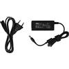 vhbw Alimentatore sostituisce Samsung PN3014 PA-1031-21-FH BN44-00394M PA-1031-21 42V