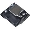 Testina di per F155040 e modelli R250 RX430 RX530 con uscita di precision