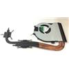 ASUS Ventilatore CPU Fan ASUS K56 K56CB R505CEF50060S1-C030-S99 13N0-N3A0901 13GNUH1A