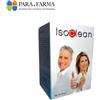 Valplast Isoclean Valplast Igiene per Protesi Mobili e Rimovibili - Confezione 10 Bustine