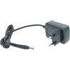 vhbw Caricatore per Rowenta Silence Soft EP1115F1 EP1110F1 EP1038F1 epilatore