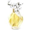 Nina Ricci L'air Du Temps Eau De Toilette Spray 30ml